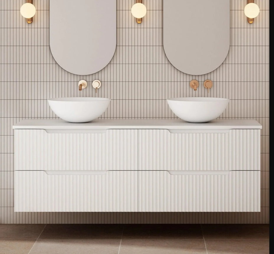 Bathroom Vanity