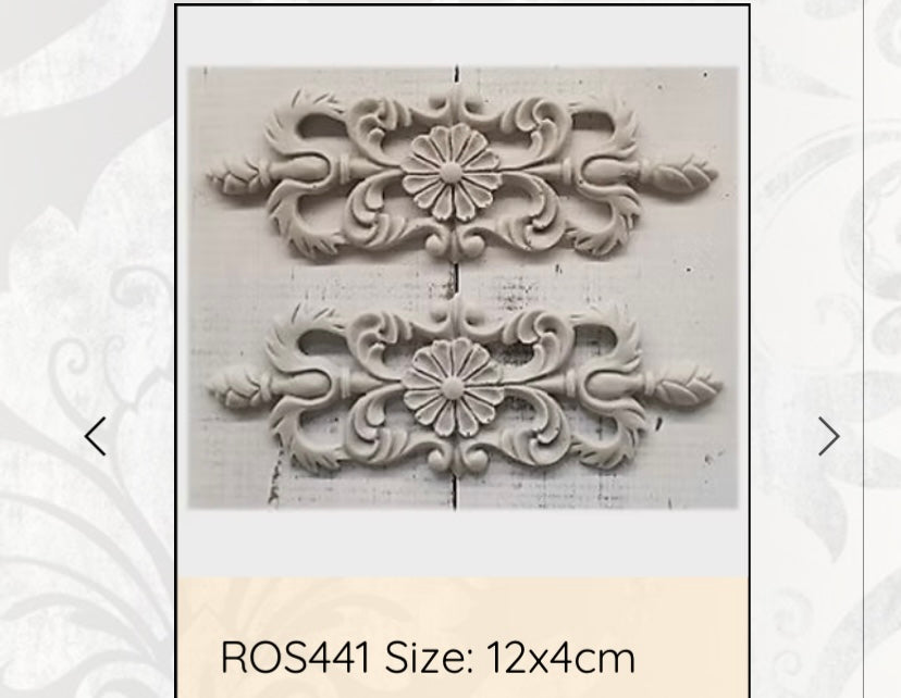 White Double Vanity, 1500 x 500, three drawer and choice of embellishments and colour.